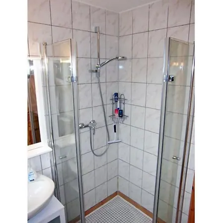 Holiday home Helene Comfortable