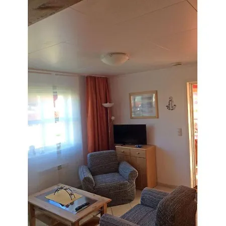 Helene Comfortable Holiday home *