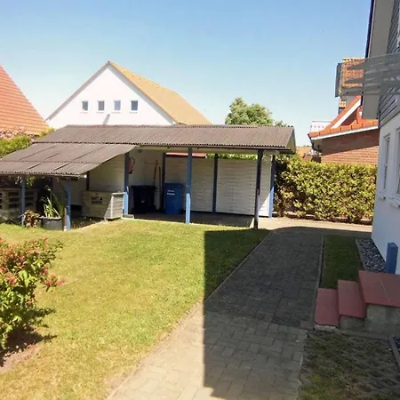 Helene Comfortable *