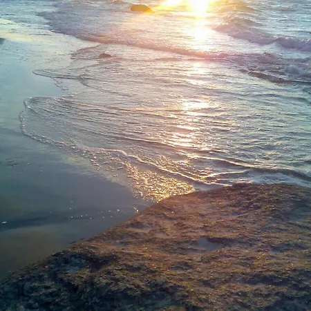 Helene Comfortable Holiday home *